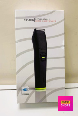 Машинка для стрижки Rechargeable 105106