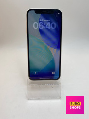 Смартфон Apple iPhone 12 Mini 64GB