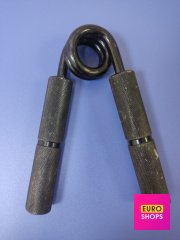 Еспандер металевий б/м