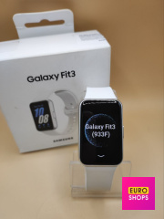 Смарт- годинник Smart Watch Samsung Galaxy Fit3 R390