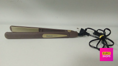 Випрямляч для волосся MAGIO CERAMIC