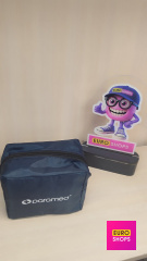 Тонометр Paramed G