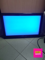 Телевізор Toshiba 32AV500PR