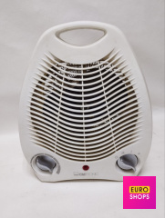 Обігрівач Clatronic HL2994