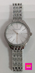 Годинник Swarovski
