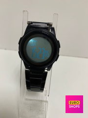 Годинник наручний Skmei 1895