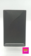 Power Bank WUW-U40  20000 mAh @