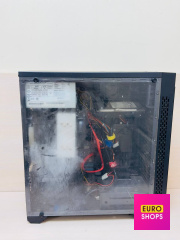 Системний блок Frime AMD FX-4320/RAM8GB/SSD120 GB+HDD500GB