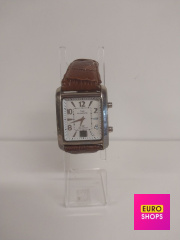 Годинник Time elements