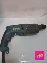 Перфоратор MAKITA HR2470