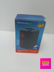 Колонка Grand-X BTS-10DB