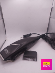 Машинка для стрижки First Austria FA-5674-4