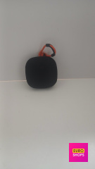 Колонка Titanum SPK2046BT