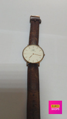 Годинник Daniel Wellington
