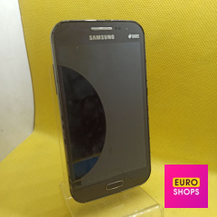 Смартфон Samsung Galaxy Win (GT-I8552)