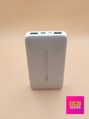 Power Bank Joyroom JR-T012 10000mAh