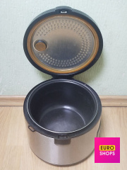 Мультиварка Redmond RMC-M4524