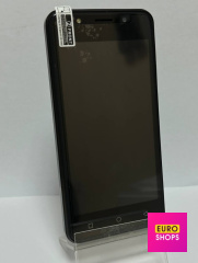 Смартфон Mobile phone XS Pro S25 Ultra