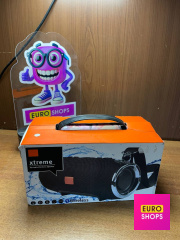 Колонка JBL mini xtreme