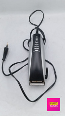 Машинка для стрижки STARTEX USS001