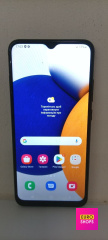 Смартфон Samsung Galaxy A03 4/64GB