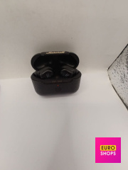 Навушники  Motif f anc