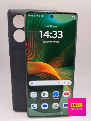 Смартфон MOTOROLA edge 50 fusion 8/256GB