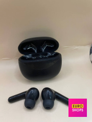 Навушники VG121