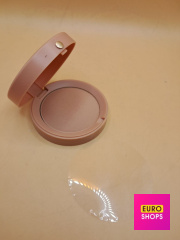 Пудра Bourjois eclat mineral 04 beige