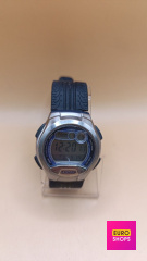 Годинник наручний Casio 2925 W-752