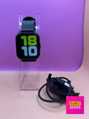 Смарт-годинник Y13