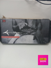 Компонентна акустика Morel Tempo Ultra 602 MKII