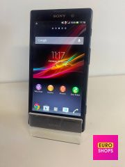 Смартфон SONY Xperia LT28