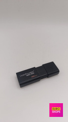 USB-флеш накопичувач Kingston 32 гб