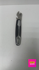 Відкривачка  Pedrini