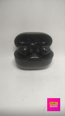 Блютуз навушники Grand -X GB-99B