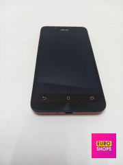 Смартфон Xiaomi Redmi Note 11 4/64GB