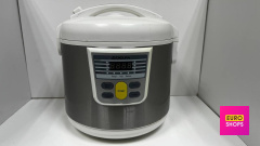 Мультиварка DELFA dmc 50