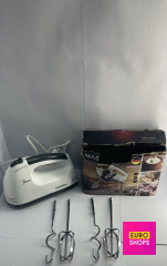 Міксер Masidi 7 Speed