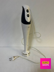 Блендер Maxwell MW1151W