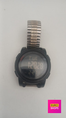 Годинник SKMEI