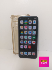 Смартфон Xiaomi Redmi Note 11 4/64