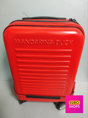 Валіза Mandarina Duck 55*32*20