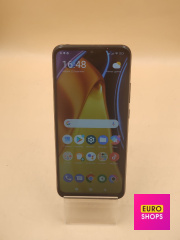 Смартфон Xiaomi Poco C40 3/32 Gb