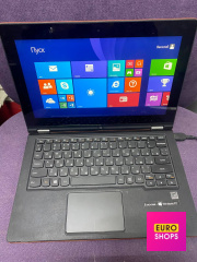 Ноутбук  Lenovo IdeaPad Yoga 11