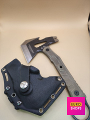 Сокира Margenaries FT-06