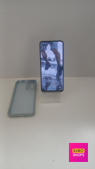 Смартфон Xiaomi Redmi 10 4/64