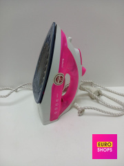 Праска Saturn ST-CC0211