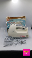 Міксер DOMOTEC MS-3330