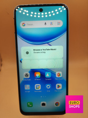 Смартфон Infinix Smart 9  X6532 3/64GB